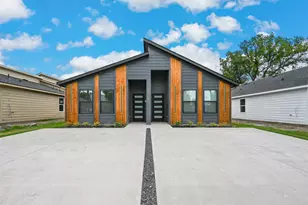 3018 Henry St, Greenville, TX 75401 - Photo 1