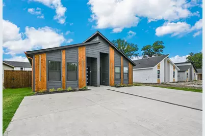 3018 Henry Street #A, Greenville, TX 75401 - Photo 20