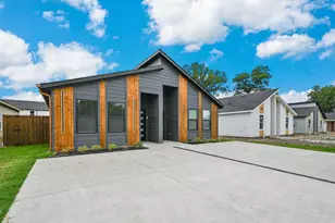 3018 Henry St, Greenville, TX 75401 - Photo 20