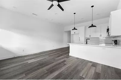3018 Henry Street #A, Greenville, TX 75401 - Photo 6