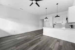3018 Henry St, Greenville, TX 75401 - Photo 6