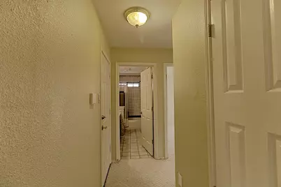 913 York Street, Forney, TX 75126 - Photo 22