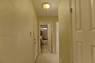 913 York St, Forney, TX 75126 - Photo 22