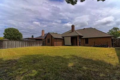 913 York Street, Forney, TX 75126 - Photo 30