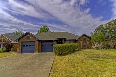 913 York Street, Forney, TX 75126 - Photo 1
