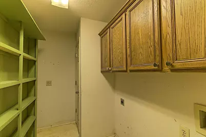 913 York Street, Forney, TX 75126 - Photo 24