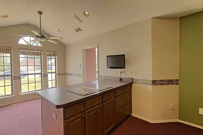 913 York Street, Forney, TX 75126 - Photo 12