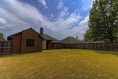 913 York Street, Forney, TX 75126 - Photo 28