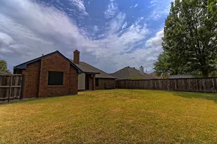 913 York St, Forney, TX 75126 - Photo 28