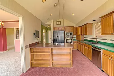 913 York Street, Forney, TX 75126 - Photo 14