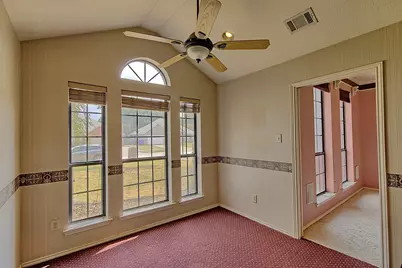 913 York Street, Forney, TX 75126 - Photo 10