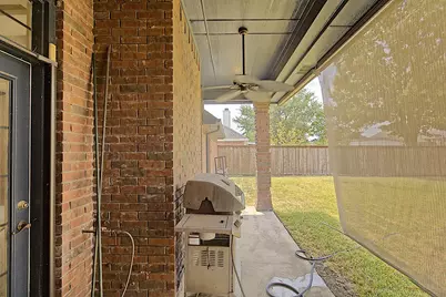 913 York Street, Forney, TX 75126 - Photo 26
