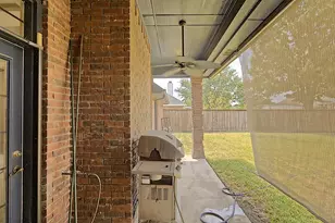 913 York St, Forney, TX 75126 - Photo 26