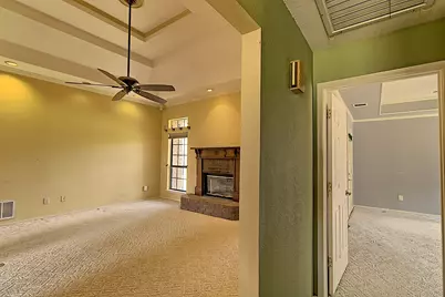 913 York Street, Forney, TX 75126 - Photo 16