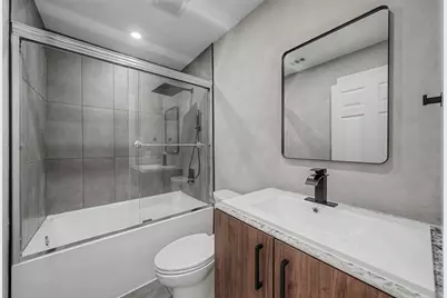 802 Azalia Drive, Lewisville, TX 75067 - Photo 28