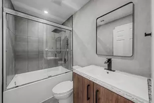 802 Azalia Dr, Lewisville, TX 75067 - Photo 28