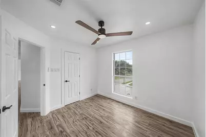 802 Azalia Drive, Lewisville, TX 75067 - Photo 30