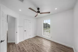 802 Azalia Dr, Lewisville, TX 75067 - Photo 30