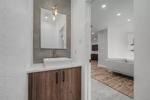 802 Azalia Dr, Lewisville, TX 75067 - Photo 22