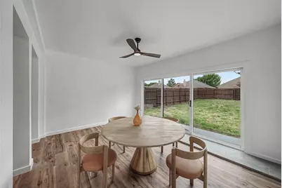 802 Azalia Drive, Lewisville, TX 75067 - Photo 20