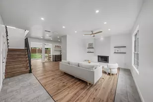 802 Azalia Dr, Lewisville, TX 75067 - Photo 8