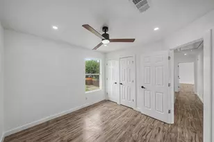802 Azalia Dr, Lewisville, TX 75067 - Photo 26