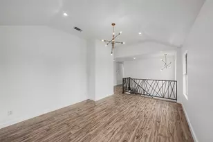 802 Azalia Dr, Lewisville, TX 75067 - Photo 24