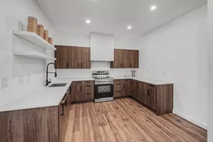 802 Azalia Dr, Lewisville, TX 75067 - Photo 14