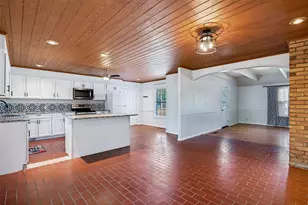 5405 Kayway Dr, Greenville, TX 75402 - Photo 10
