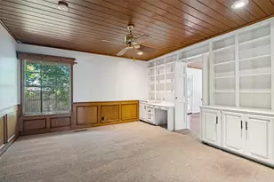 5405 Kayway Dr, Greenville, TX 75402 - Photo 14