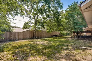 5405 Kayway Dr, Greenville, TX 75402 - Photo 24