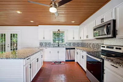 5405 Kayway Drive, Greenville, TX 75402 - Photo 12