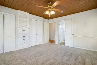 5405 Kayway Drive, Greenville, TX 75402 - Photo 16