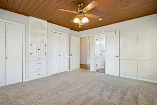 5405 Kayway Dr, Greenville, TX 75402 - Photo 16