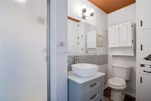 5405 Kayway Dr, Greenville, TX 75402 - Photo 20