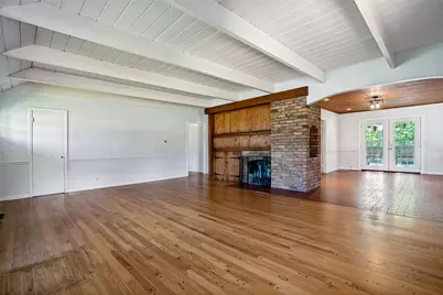 5405 Kayway Drive, Greenville, TX 75402 - Photo 6