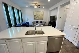 3922 Cotton Gin Rd, Frisco, TX 75034 - Photo 16