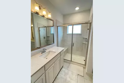 3922 Cotton Gin Road, Frisco, TX 75034 - Photo 30