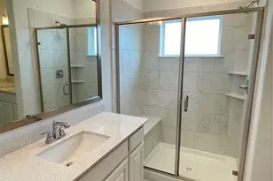 3922 Cotton Gin Rd, Frisco, TX 75034 - Photo 30