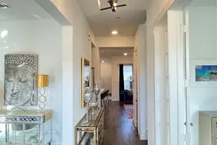 3922 Cotton Gin Rd, Frisco, TX 75034 - Photo 4