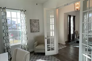 3922 Cotton Gin Rd, Frisco, TX 75034 - Photo 8