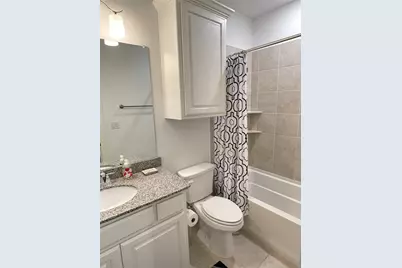 3922 Cotton Gin Road, Frisco, TX 75034 - Photo 34