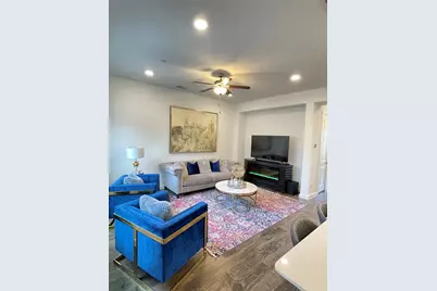 3922 Cotton Gin Road, Frisco, TX 75034 - Photo 20
