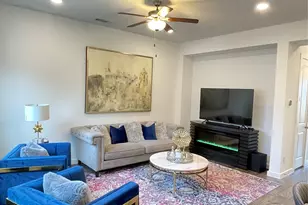 3922 Cotton Gin Rd, Frisco, TX 75034 - Photo 20
