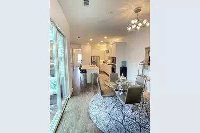 3922 Cotton Gin Road, Frisco, TX 75034 - Photo 18