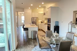 3922 Cotton Gin Rd, Frisco, TX 75034 - Photo 18