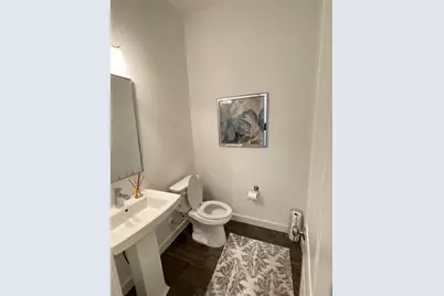 3922 Cotton Gin Road, Frisco, TX 75034 - Photo 10