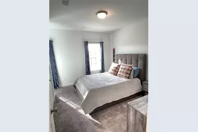 3922 Cotton Gin Road, Frisco, TX 75034 - Photo 32