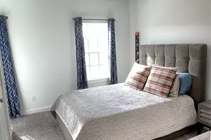 3922 Cotton Gin Rd, Frisco, TX 75034 - Photo 32