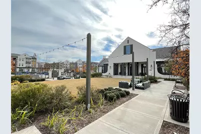 3922 Cotton Gin Road, Frisco, TX 75034 - Photo 38